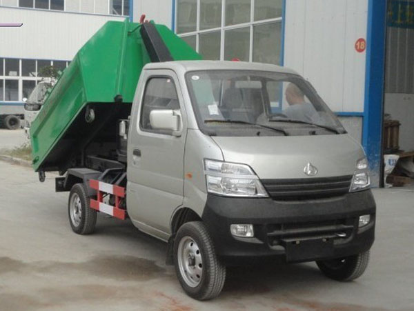 �L(zh��ng)��3����������܇(ch��)|CLW5031ZXXS4��܇(ch��)����жʽ����܇(ch��)