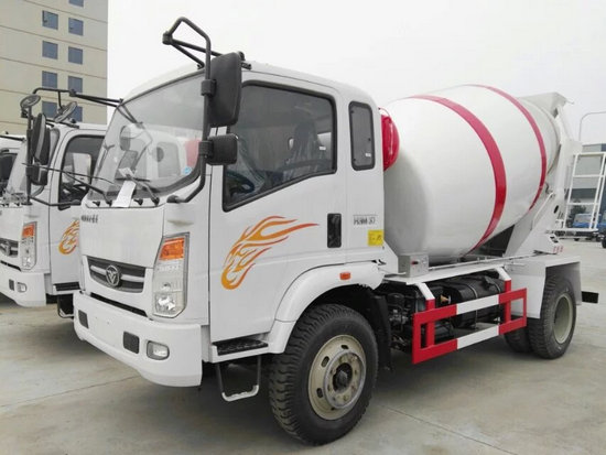 ������������܇��5����