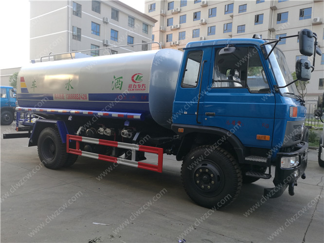 �|�L(f��ng)145��ˮ����܇