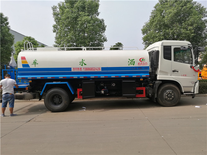 �|�L(f��ng)���\��ˮ����܇