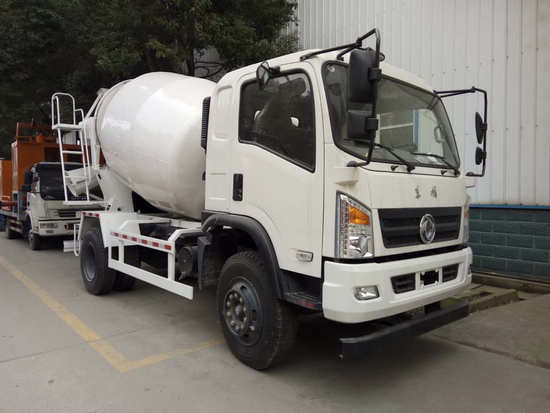 �|�L�����������\ݔ܇��6��7����