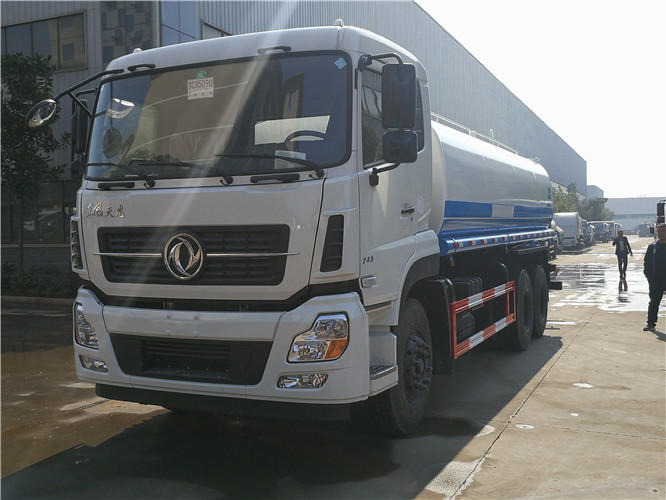 �|�L(f��ng)����KL |18����ˮ܇���¿������