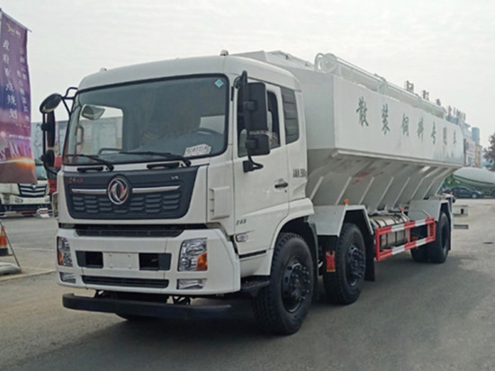 �|�L���\ɢ�b���܇ 30-34��