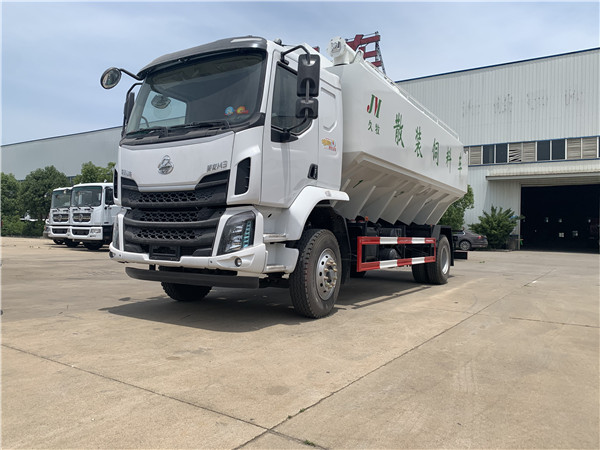 �����������܇   28-32��