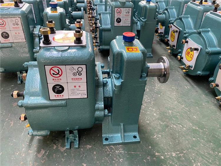 65QZBF 60/90��ˮ�� ��|��ˮ�� ����܇�dˮ��