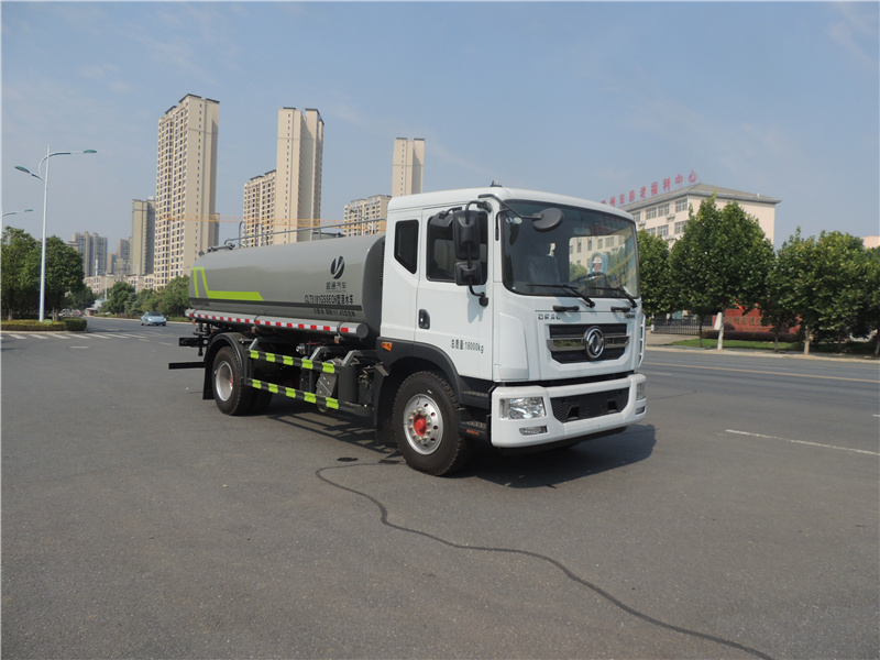 D9������15����ˮ܇(ch��)|CLT5185GSSEQ6�͞�ˮ܇(ch��)