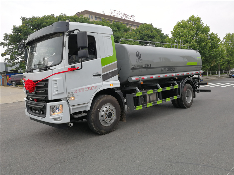 �A��15����ˮ܇(ch��)|CLT5180GSSGL6�͞�ˮ܇(ch��)