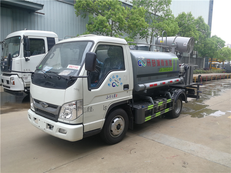 ����3���{�ƞ�ˮ�F��܇_CLT5045TDYBJ6�Ͷ๦���։m܇