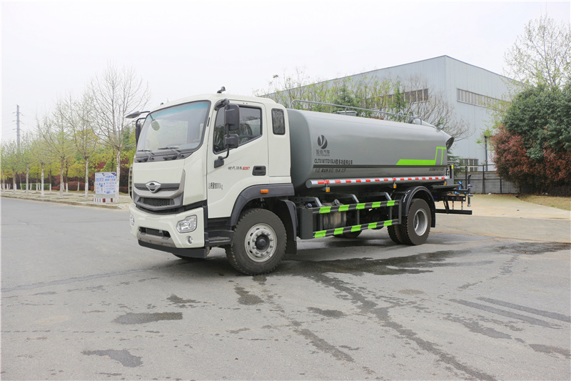 �����I��ES7   16����ˮ܇|CLT5187TDYBJ6�Ͷ๦���։m܇