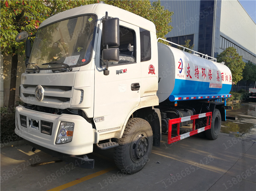 15����ˮ����܇_�����\(y��n)ˮ܇_ϴԡ��ˮ܇