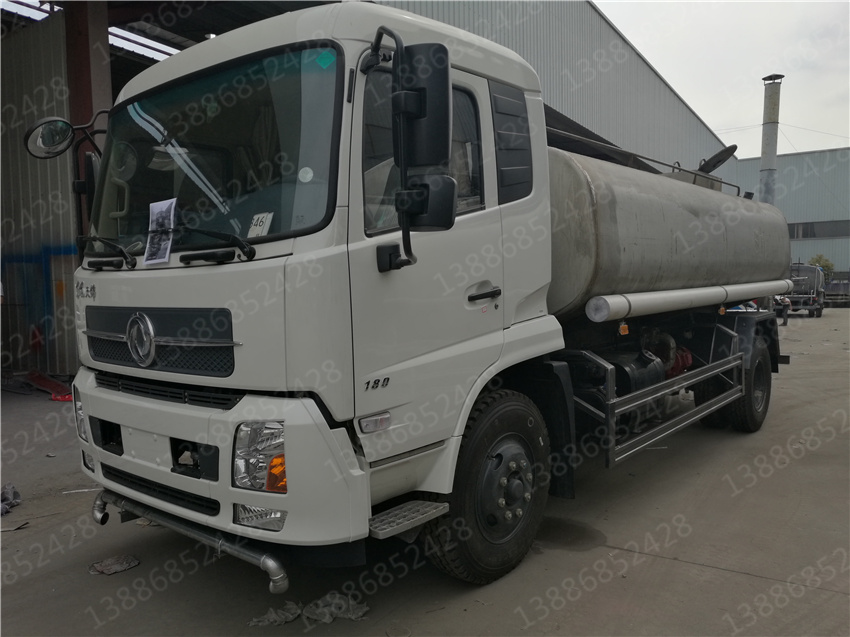 ���P����ˮ��ˮ܇_ʳƷ����ˮ܇_���P䓱���?z��)�ˮ܇_���P��\(y��n)ˮ܇