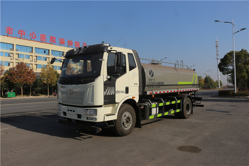 ���15����ˮ܇(ch��)|CLT5186GPSCA6�;G������܇(ch��)