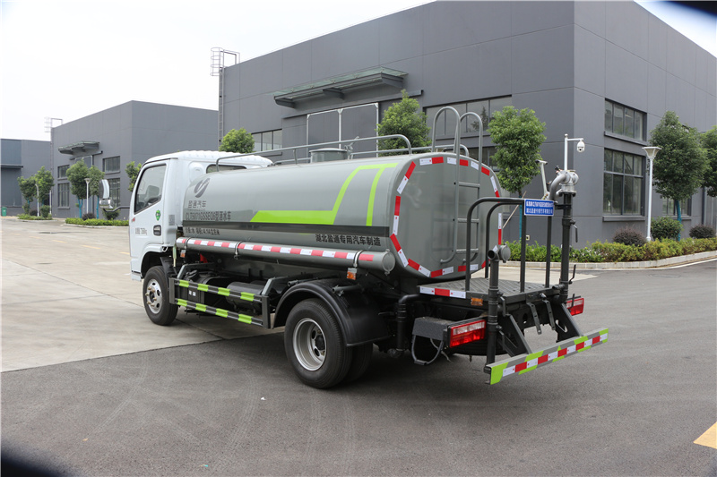 �����ƃ�(n��i)�F��܇����(sh��)