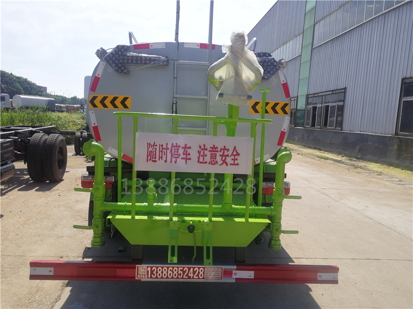 �|�LD916���։m܇����