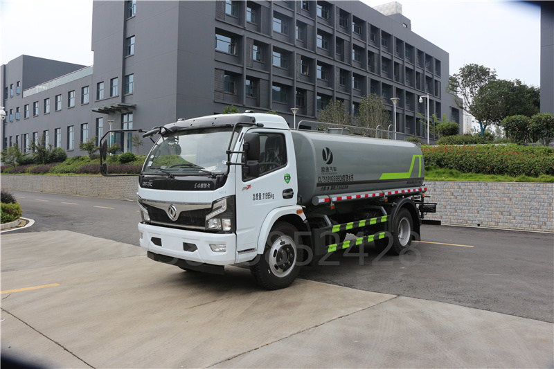 ï���\(y��n)��ˮ����܇