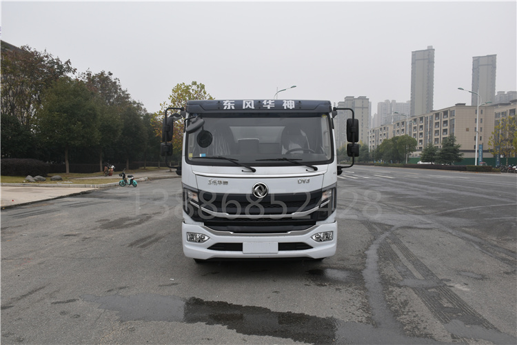 CLT5165GPSFV6A�;G������܇�DƬ|����(sh��)|����|�r��