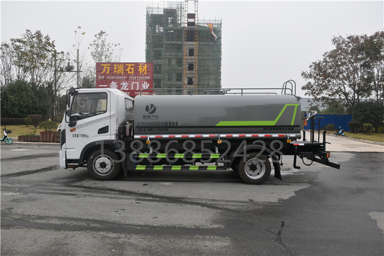 CLT5166GPSEQ6�;G������܇�DƬ|����(sh��)|����|�r��