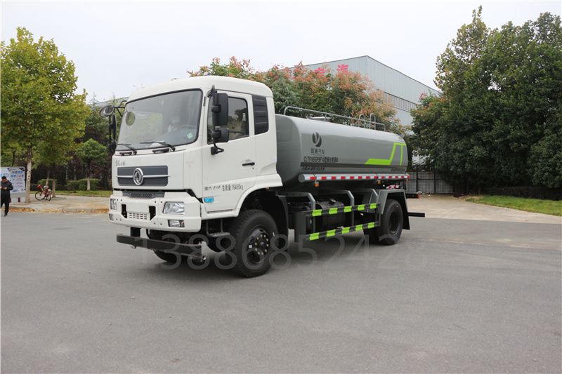 �|ꖖ|�L(f��ng)17����