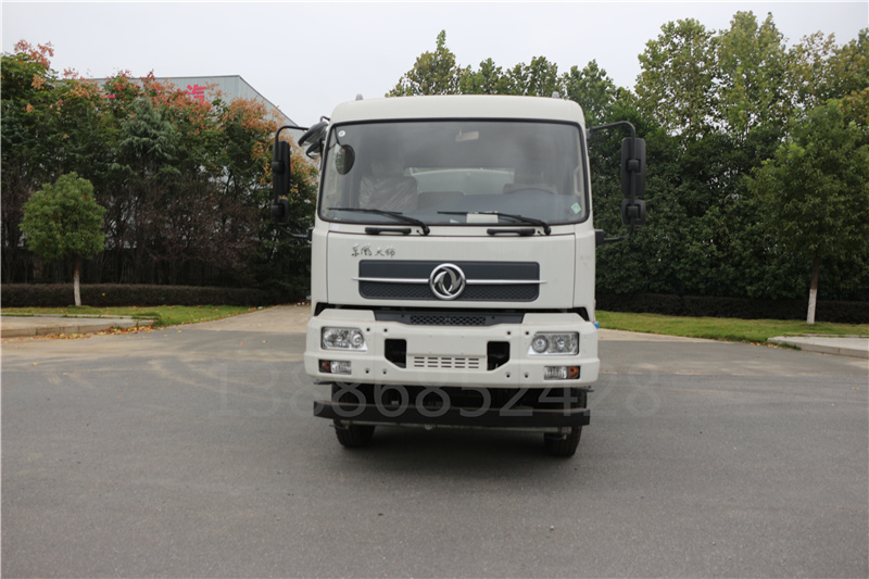 CLT5044TDYBJ6�Ͷ๦���։m܇��r