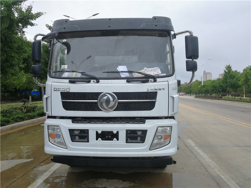 ����ӯͨ��܇����·���Ş��S��