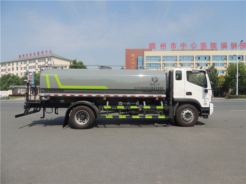 �|�L�A��10���։m܇��r