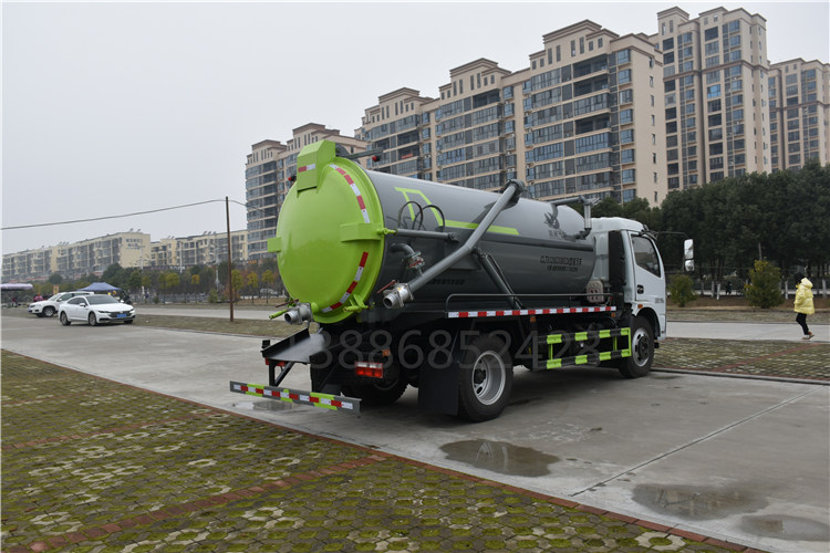 ï���\(y��n)��ˮ����܇