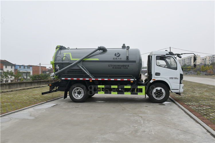 �|�L�A��10���։m܇��r