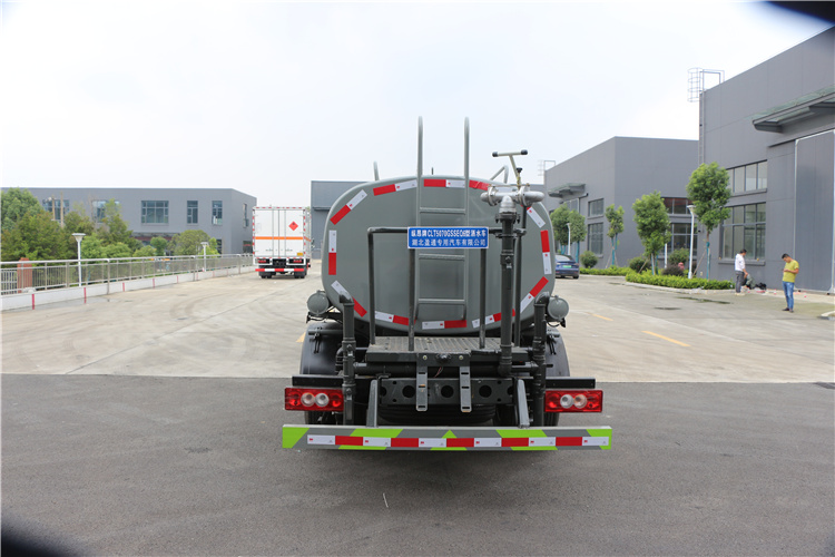 CLT5250TDYEQ6�Ͷ๦���։m܇����(sh��)