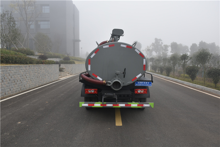 CLT5032ZZZEQ6�����bжʽ����܇�DƬ|����|����|�r��