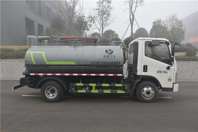 CLT5161GSSEQ6�͞�ˮ܇��r