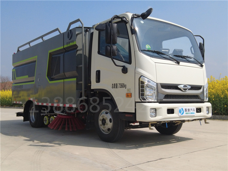 �ؑc���ı����\�����Xһ�v