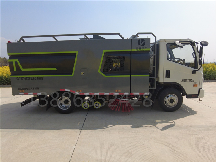 CLT5181ZYSEQ6�͉��sʽ����܇�DƬ|����(sh��)|����|�r��