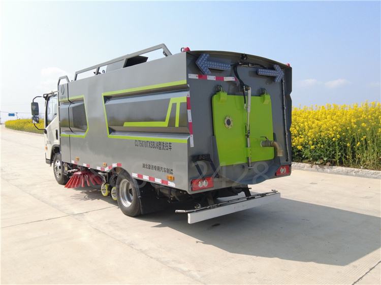 �|�LD916���։m܇����