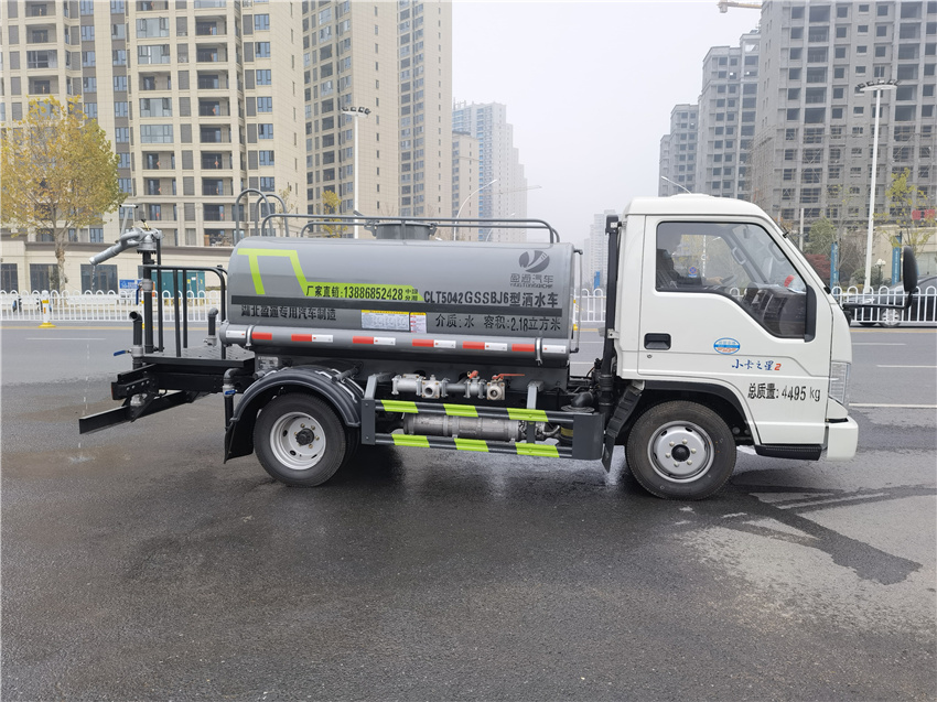 ï���\(y��n)��ˮ����܇