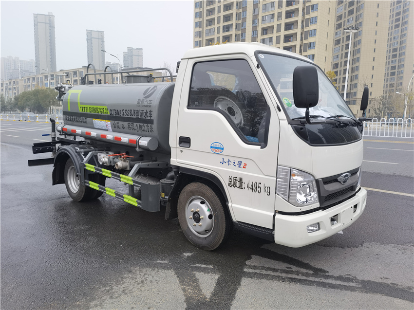 CLT5181ZYSEQ6�͉��sʽ����܇�DƬ|����(sh��)|����|�r��