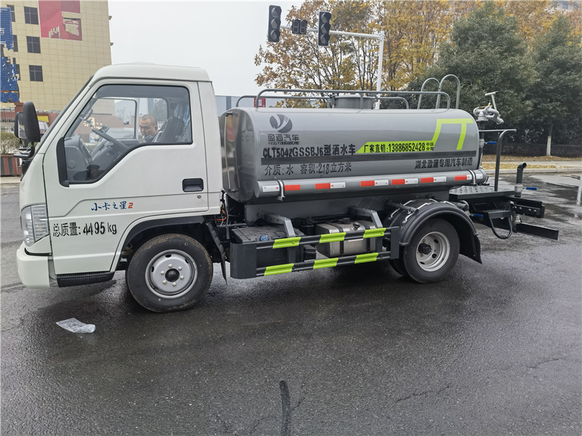 CLT5100TWFBJ6�����Ϸ���܇�DƬ|����(sh��)|����|�r��