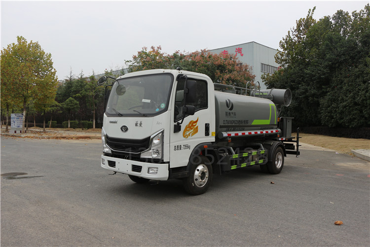 ����5���F��܇|�v����CLT5078GPSZZ6�;G������܇