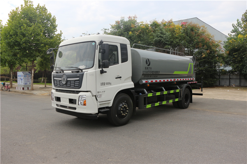 ���\16����ˮ܇(ch��)|CLT5185GPSDF6A�;G������܇(ch��)