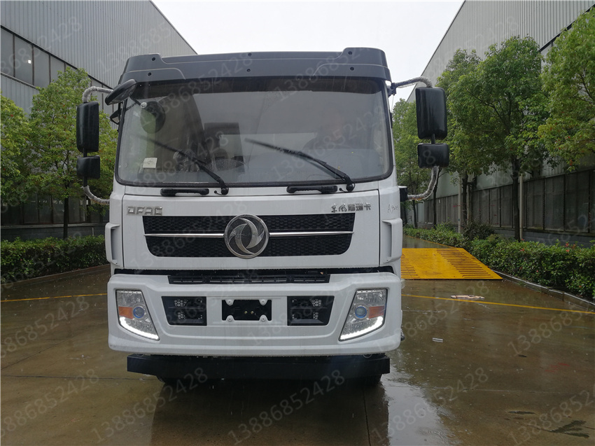 CLT5042XLCBJ6�����܇�DƬ|����|����|�r��