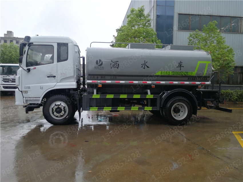 ����ӯͨ��܇�������m��Ş��r��