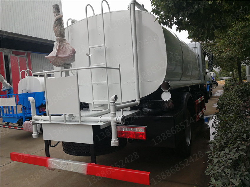 CLT5183TDYBJ6A�Ͷ๦���։m܇�DƬ|����|����|�r��