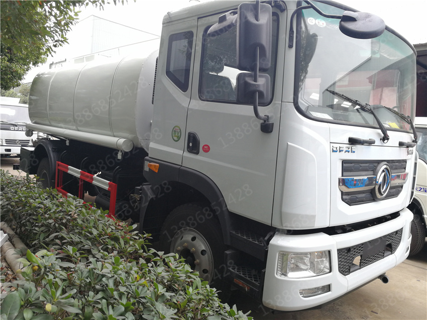 CLT5032ZXLEQ6�͎�ʽ����܇(ch��)�DƬ|����(sh��)|����|�r(ji��)��