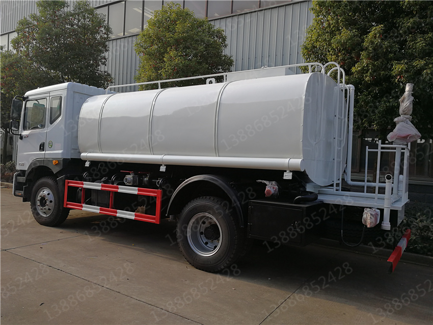 �ؑc���ı����\�����Xһ�v