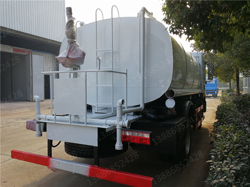 CLT5183TDYBJ6A�Ͷ๦���։m܇�DƬ|����|����|�r��