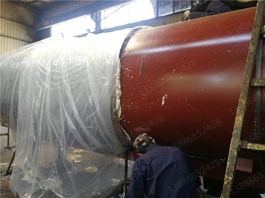 CLT5071TSLBJ6�͒�·܇�DƬ|����(sh��)|����|�r��