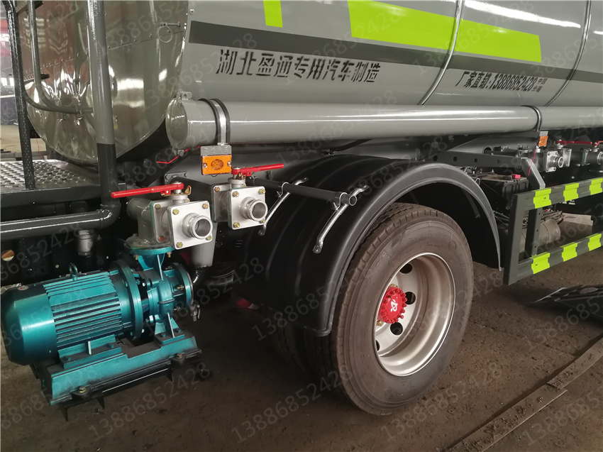 CLT5071TSLBJ6�͒�·܇�DƬ|����(sh��)|����|�r��