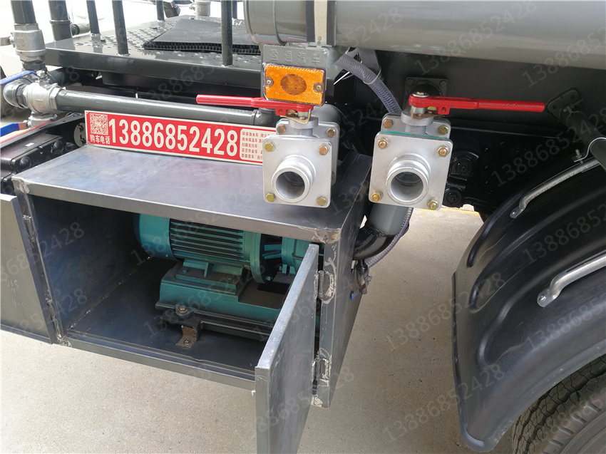 ����ӯͨ��܇�������u���ďS��