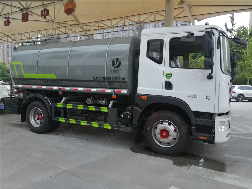 CLT5184GXWBJ6������܇�DƬ|����(sh��)|����|�r(ji��)��