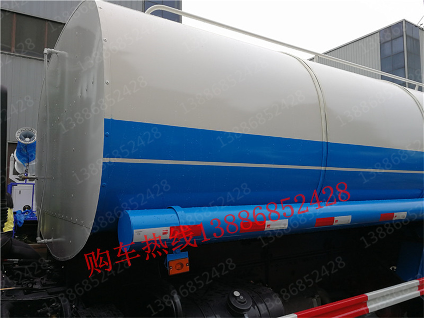 �����|�L22��ԡ����