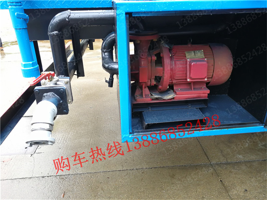 �����|�L25����